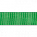 2 bande riflettenti adesive verde x BARV3168/3169/3168T/3169T