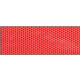 2 bande riflettenti adesive rosse x BARV3168/3169/3168T/3169T