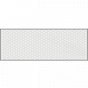 2 bande riflettenti adesive bianche x BARV3168/3169/3168T/3169T
