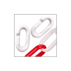 Catena in Kit da 5 mt CP104 + 2 AG104S