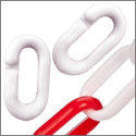 Catena in Kit da 5 mt CP104 + 2 AG104S