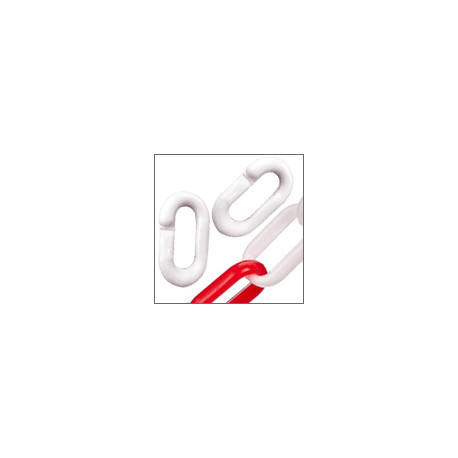 Catena in Kit da 5 mt CP105 + 2 AG105S