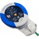 Defibrillatore Samaritan PAD 350P