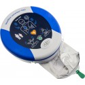 Defibrillatore Samaritan PAD 350P