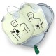 Defibrillatore Samaritan PAD 350P