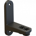 Supporto a muro per testine da 5 e 10 mt.