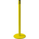 Colonnina SAFE IN modello PLUS colore giallo SENZA nastro