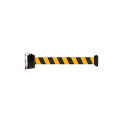test. a muro c/nastro h. 10cm 15 mt G/N
