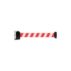 test. a muro c/nastro h. 10cm 15 mt B/R