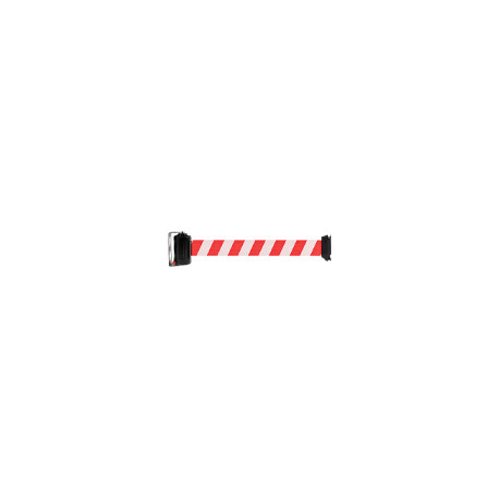 test. a muro c/nastro h. 10cm 15 mt B/R