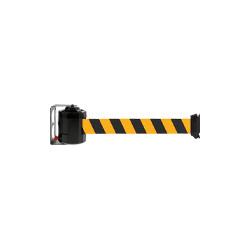 test. a muro c/nastro h. 5cm 20 mt G/N