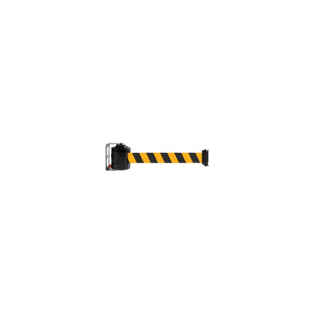 test. a muro c/nastro h. 5cm 20 mt G/N