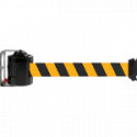 test. a muro c/nastro h. 5cm 20 mt G/N