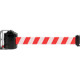 test. a muro c/nastro h. 5cm 20 mt B/R