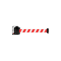 test. a muro c/nastro h. 5cm 20 mt B/R