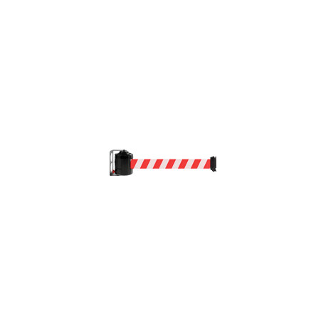 test. a muro c/nastro h. 5cm 20 mt B/R
