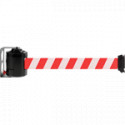 test. a muro c/nastro h. 5cm 20 mt B/R