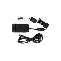 Alimentatore opzionale 220V per stampante M211 codice LOC889