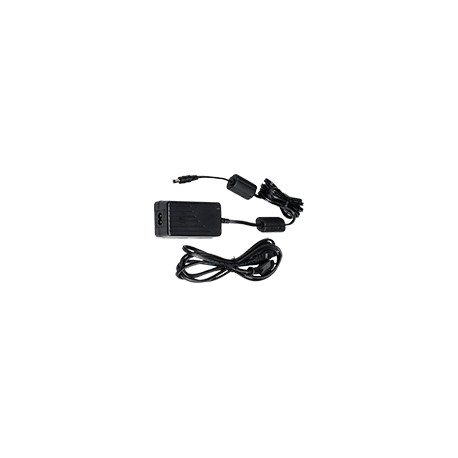 Alimentatore opzionale 220V per stampante M211 codice LOC889