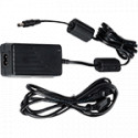 Alimentatore opzionale 220V per stampante M211 codice LOC889
