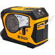Stampante M211 monocolore x etichette