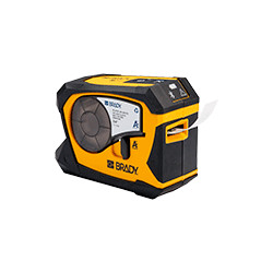 Stampante M211 monocolore x etichette