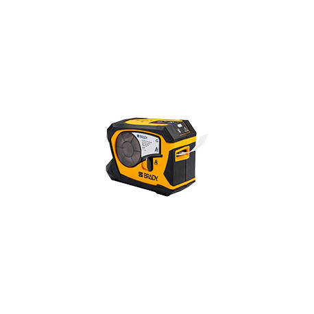 Stampante M211 monocolore x etichette