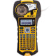Stampante M210 portatile x etichette