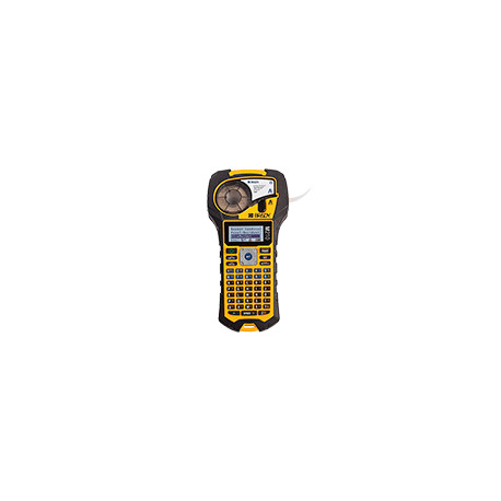 Stampante M210 portatile x etichette