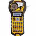 Stampante M210 portatile x etichette