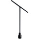 Chiave telescopica per idrante sottosuolo (lunghezza da mm 700 a 1100)