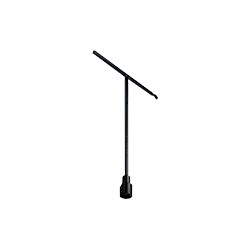 Chiave telescopica per idrante sottosuolo (lunghezza da mm 700 a 1100)
