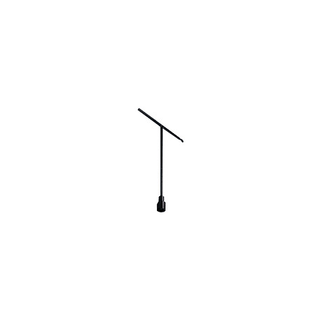 Chiave telescopica per idrante sottosuolo (lunghezza da mm 700 a 1100)
