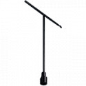 Chiave telescopica per idrante sottosuolo (lunghezza da mm 700 a 1100)