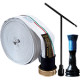 Kit minimo sottosuolo c/chiave sottosuolo