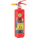 Estintore x batterie litio ACQUA kg 3 13A70B25