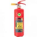 Estintore x batterie litio ACQUA kg 3 13A70B25