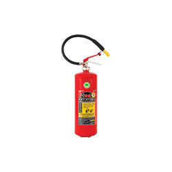 Estintore . x batterie litio ACQUA kg 6 27A144B4