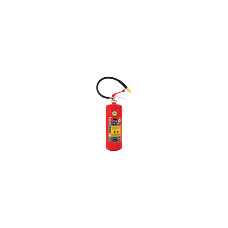 Estintore . x batterie litio ACQUA kg 6 27A144B4