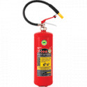 Estintore . x batterie litio ACQUA kg 6 27A144B4