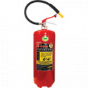 Estintore . x batterie litio ACQUA kg 9 34A183B4