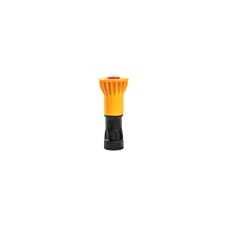 Lancia TRIPLEX in nylon e ottone