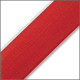 Tubazione rossa RED COBRA UNI 9487 raccordi UNI 804 DN45 da 20 mt.