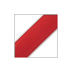 Tubazione rossa RED COBRA UNI 9487 raccordi UNI 804 DN45 da 20 mt.