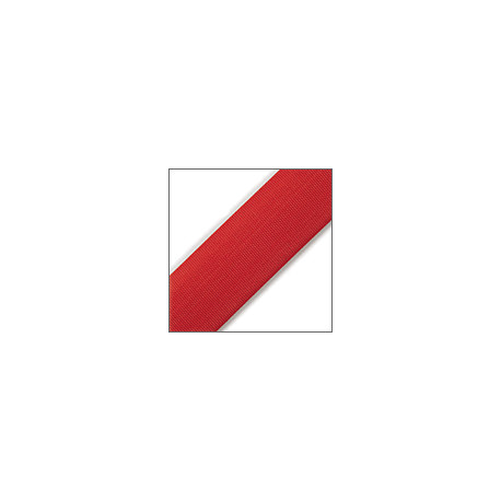 Tubazione rossa RED COBRA UNI 9487 raccordi UNI 804 DN70 da 20 mt.