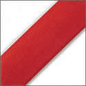 Tubazione rossa RED COBRA UNI 9487 raccordi UNI 804 DN70 da 20 mt.