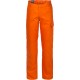 Pantalone 100% cotone massaua di qualità