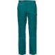 Pantalone 100% cotone massaua di qualità