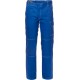 Pantalone 100% cotone massaua di qualità