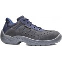 Scarpa bassa Colosseum B0163 S1P